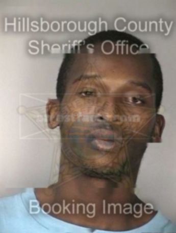 Taurus Emmanuel Allen