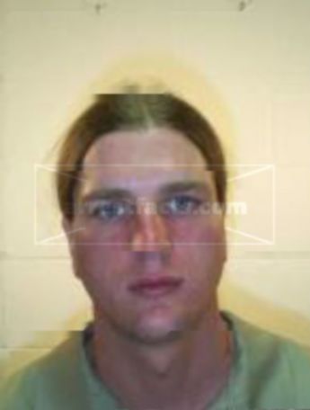 Anthony J Rowley