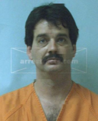 Matthew Franklin Faulkner
