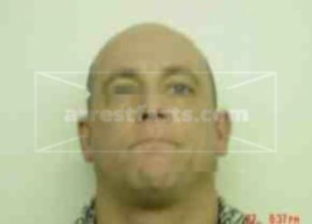 Andrews Phillip Nawoichik