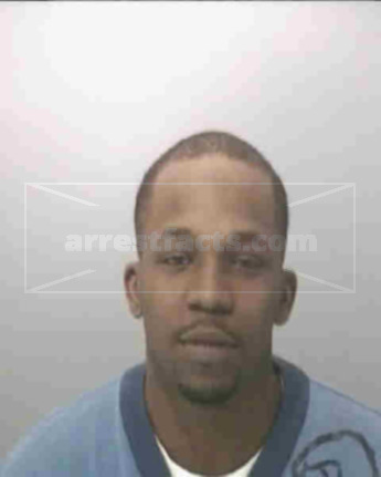 Robert Earl Williams