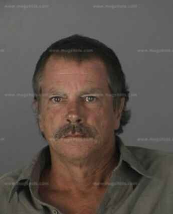 Jeffrey Wayne Hensley