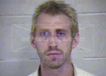 Kyle Louis Hays