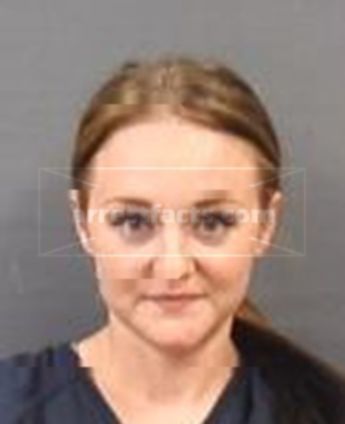 Rachel Marie Maddox