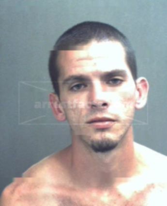 Matthew Warner Smith