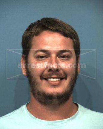 Brett Samuel Allison