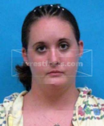 Samantha J Dorsch