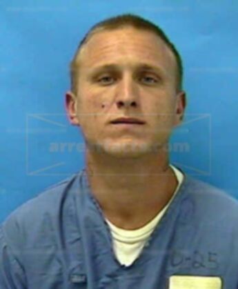 Brian John Klein