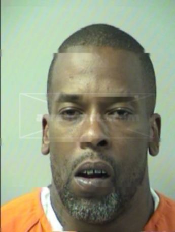 Toriano Joinay Cowart