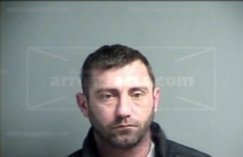 Adam R Krecker