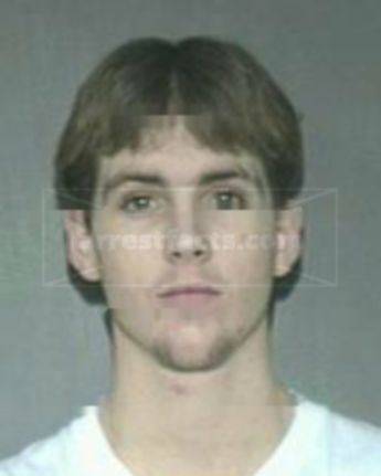 Mark Griffin