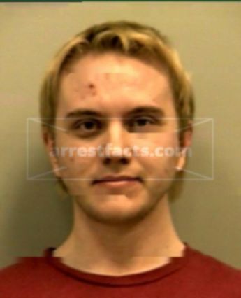 Johnathan Cherry