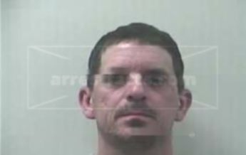 Michael Ray Conner Ii