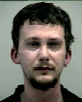 Christopher Robert Akin