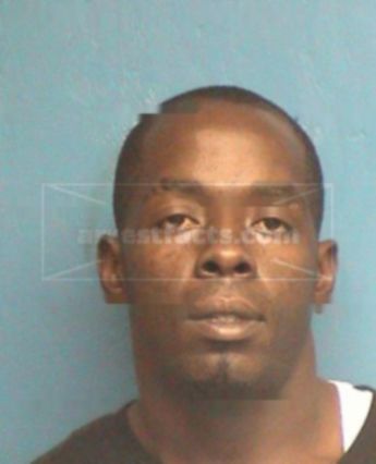 Randall Tarmaine Ratcliff