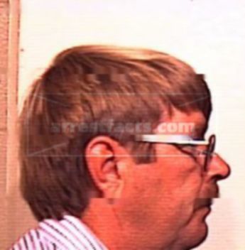 Allan James Emerson