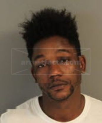 Ronald R Lomax