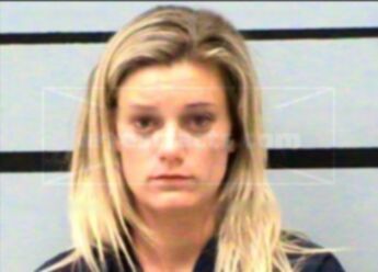 Brienna Rhea Dunlap