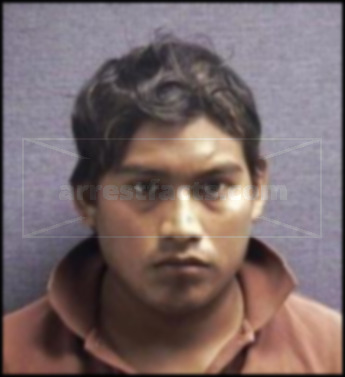 Leonel Deleon Ramirez