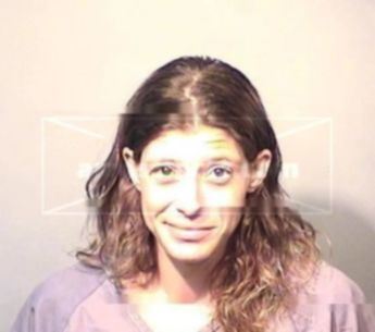Abigail Alexandra Goodrich