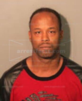 Reginald C Bratton