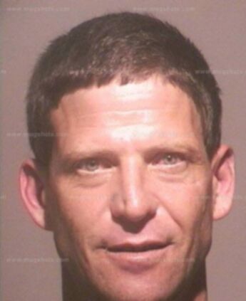 Clifford Rae Baird