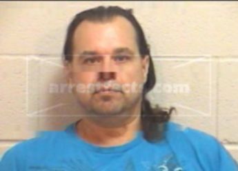 Roland Lynn Kinsey
