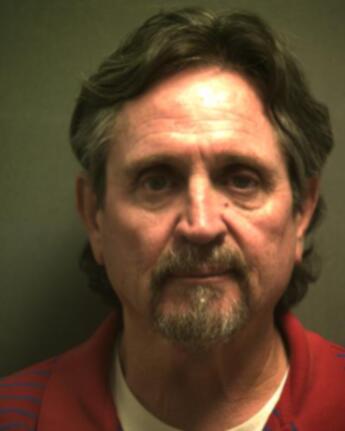 Chester Monroe Burnam