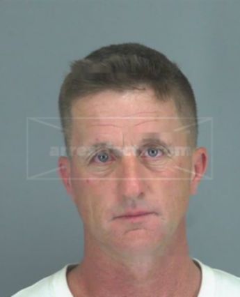 Chadwick Lance Roberts
