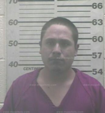 David Dominguez