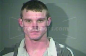 Tommy Lee Barnes
