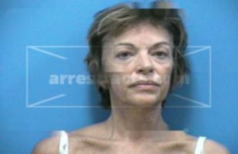Karen Elsie Webster