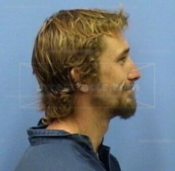 Brandon J. Brown