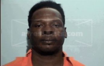Raymond Eugene Johnson