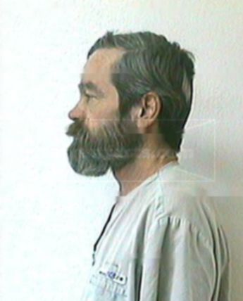 Arthur D Garrett