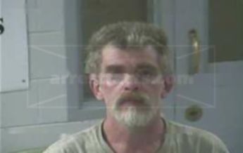 Gregory D Collins