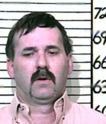 Paul Alan Reynolds
