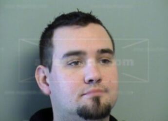 Dustin D Duvall