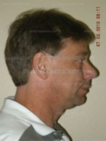 Karl I Heffner