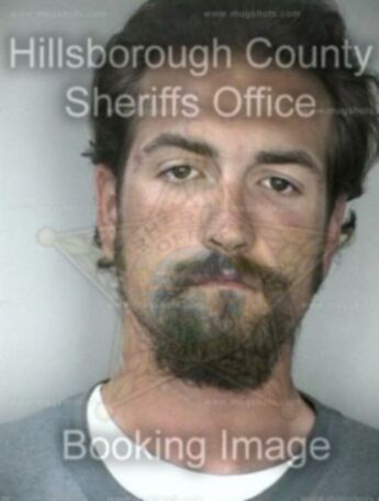 Timothy Jackson Carpenter
