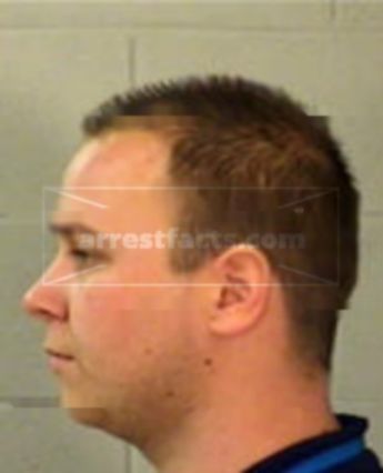 Ronald Junior Stoddard