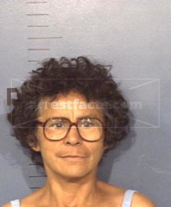 Erlinda Lupe Linda Sanchez