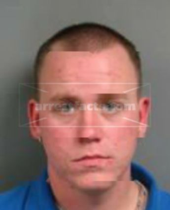Steven Leslie Kramer