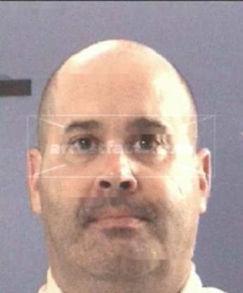 Wade Collier Parramore