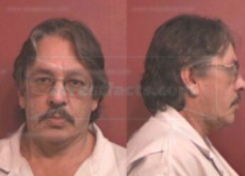 Robert Raymond Clairmont