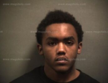 Gerry Clyde Moore