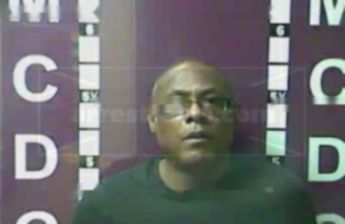 Duran Allen Estill