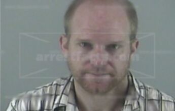 Christopher Marc Mildner