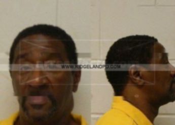 Donald Hemphill