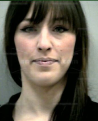 Hilary Judith Luna